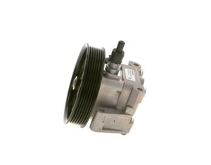 Servopump, VOLVO S60 II, V70 III, XC60 SUV I, 31280865, 50566990, 9G913A696AB