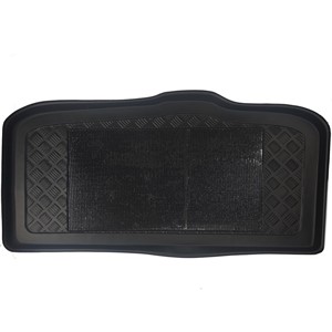 Bagagerumsmatta, Bagageutrymme, HYUNDAI i10 III