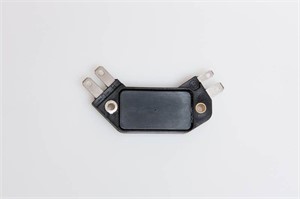 Brytare, tändning, ALFA ROMEO,FIAT,LANCIA,RENAULT,SEAT, 1875990, 4419628, 592789, 7701021955, 82369531, 830931