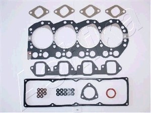 Packningssats, topplock / Sotningssats, NISSAN PICK UP, TERRANO I, TERRANO II, 11042-0W825, 11042-43G85, A10420W825