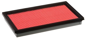 Luftfilter, FIAT,FORD,INFINITI,ISUZU,LDV,NISSAN,OPEL,SUBARU,SUZUKI, 08 34 250, 08 34 289, 1444-L1, 16546 3J400, 16546 74S00, 16546 AA050