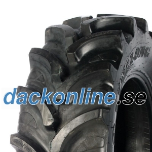 Linglong LR700 ( 520/70 R38 150A8 TL Dubbel märkning 150B )
