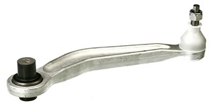 Länkarm, Bak, Bakaxel höger, Upptill, BMW 5 [E60], 5 Touring [E61], 6 [E63], 6 Cabriolet [E64], 7 [E65, E66, E67], 3330 6 772 242, 3332