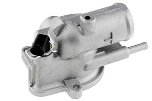 Termostat, kylvätska, JEEP,MERCEDES-BENZ, 05080146AA, 05080146AB, 5080146 AB, 5080146AA, 5080146AB, 611 200 02 15, 611 200 07 15, 611 20