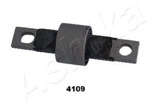 Hållare, länkarmsinfästning, Fram, Bakaxel höger, HONDA CIVIC Sedan VII, 52390-S5H-000
