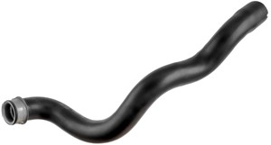 Kylarslang, MERCEDES-BENZ E-KLASS [W211], E-KLASS T-Model [S211], 211 501 07 82, A211 501 07 82