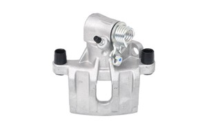 Bromsok, Bakaxel höger, FORD,MAZDA,VOLVO, 1223704, 1324304, 1365648, 36000903, 3M512 M088 AA, 3M512 M088 AB, 3M512 M088 BA, 8602912, 860