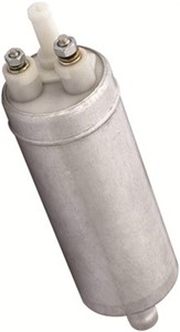 Bränslepump, ALFA ROMEO,AUSTIN,BMW,CITROËN,FIAT,JAGUAR,LANCIA,OPEL,PEUGEOT,RENAULT,SEAT,VW, 1 115 862, 1 118 662, 1 178 751, 1 179 231,