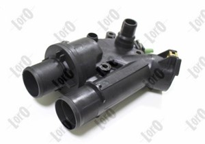 Termostat, kylvätska, CITROËN,FIAT,FORD,JAGUAR,LANCIA,LAND ROVER,PEUGEOT, 1336.Z4, 1336Z4, 1427919, 6G908A586AA, 6G9Q8A586AA, 9657182080