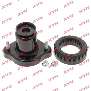 Fjäderbenslager, Bakaxel, JEEP COMPASS, PATRIOT, 5085495AA, 5085495AB, 5085495AC, 5085505AD
