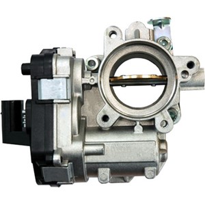 Gasreglage, ALFA ROMEO 147, FIAT DOBLO Minibus, minivan, MULTIPLA, 55200816, 55200822