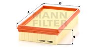 Luftfilter, DACIA,RENAULT,SUZUKI, 13780-84CT0, 13780-84CT0-000, 77 01 047 417, 82 00 459 849
