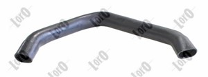 Laddluftslang, Upptill, ALFA ROMEO 156, 60676178, 60688602, 932A2B932A2C