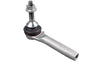 Styrled, Fram, höger eller vänster, TESLA MODEL 3, 104484100E, 1044841-00-E