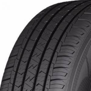 Achilles Desert Hawk Ht 2 285/45WR21 109W