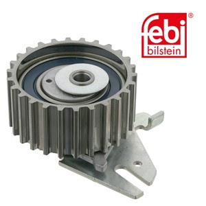 Spännrulle, kamrem, ALFA ROMEO,FIAT,LANCIA, 55192239, 60596372, 60812622