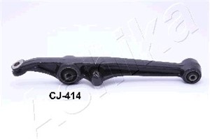 Länkarm, Vänster fram, HONDA CIVIC Hatchback IV, CIVIC Sedan IV, CRX II, 51360SK7000, 51365SH3000, 51365SH3010, 51365-SH3-020, 51365SK70