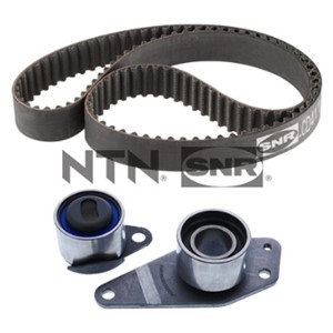 Kamremskit, RENAULT,VOLVO, 30621261, 3085599.2, 3342720.3, 3343720, 3343720.3, 3343741, 7700725577, 7700726440, 7700741506, 7701468167,