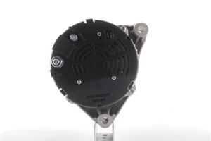 Generator, MERCEDES-BENZ SLK [R170], 009 154 76 02 80, 009 154 76 02, A 009 154 76 02 80, A 009 154 76 02