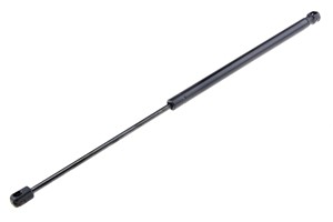 Gasfjäder, bagageutrymme, OPEL ASTRA G Caravan Classic, ASTRA G Kombi, ASTRA G Skåp / kombi, VAUXHALL ASTRA Mk IV, 132739, 90559245