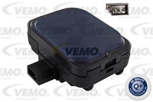 Regnsensor