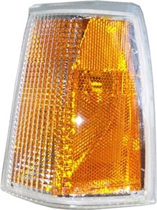 Blinkers USA-modell, Vänster fram, ALPINA D5 Touring, VOLVO 740, 740 Kombi, 760, 760 Kombi, 1342330