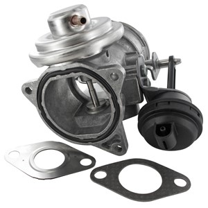 EGR-Ventil, SEAT CORDOBA, IBIZA III, SKODA FABIA I, VW POLO, 038 131 501 AB, 038 131 501 AM, 038131501AM, 38 131 501 AB, 38 131 501 AM,