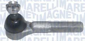 Styrled, Framaxel, JEEP CHEROKEE, GRAND CHEROKEE I