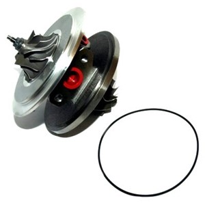 Turbinhjulstomme, turboaggregat, FORD MONDEO III, MONDEO Sedan III, MONDEO Turnier III, TRANSIT Skåp, JAGUAR X-TYPE I, X-TYPE Kombi I, 0