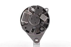 Generator, SKODA FAVORIT, FAVORIT Pick-up, FELICIA I, FELICIA Kombi I, FELICIA Pick-up I, 443 113 516 660, 443 113 516 661