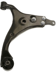 Länkarm, Ytter, Nedre framaxel, Höger, HYUNDAI ELANTRA Sedan IV, i30, i30 Kombi, KIA CEE'D Halvkombi, CEE'D SW, PRO CEE'D, 54501-2H000,