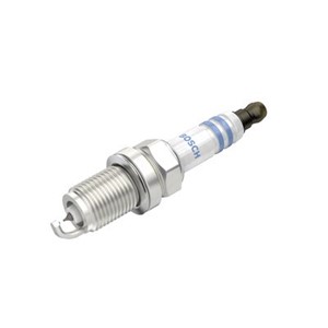 Tändstift, MITSUBISHI LANCER VIII, OUTLANDER II, OUTLANDER III, PAJERO IV, 1822A068, 1822A069, 90080 91246