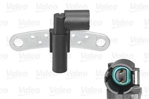 Impulsgivare, vevaxel, DACIA,NISSAN,RENAULT, 7700101969, 77001-01969, 7700875184B, 8200436025, 82004-36025