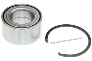 Hjullagersats, Framaxel, HYUNDAI,KIA, 51718-07000, 5171829100, 51718-29100, 51718-29400, 5172002000, 51720-02000, 51720-02000AT, 51720-1