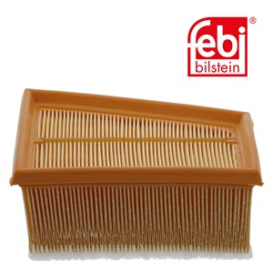 Luftfilter, DACIA,NISSAN,OPEL,RENAULT, 091159955, 093161448, 16 54 631 64R, 16 54 684 70R, 16546-002QK, 16546-00QAA, 16546-00QAU, 44 08