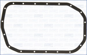 Packning, oljetråg, HYUNDAI,MITSUBISHI, MD040342