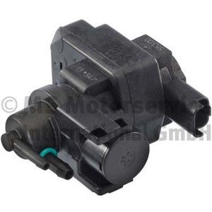 Tryckomvandlare, turboaggregat, BMW,MINI, 11 65 7 552 946, 11 65 7 566 781, 11 65 7 595 373, 11 65 7 599 547, 7 552 946, 7 566 781, 7 59