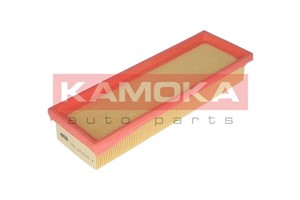 Luftfilter, CITROËN,PEUGEOT,RENAULT, 1137510, 1221017, 144486, 1444P1, 7700273707, 7701042841, 96144871, PC599
