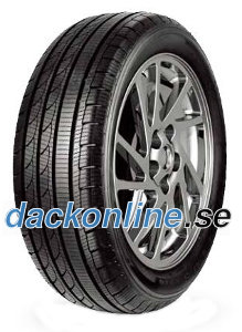 Tracmax Ice-Plus S210 ( 255/40 R19 100V XL )