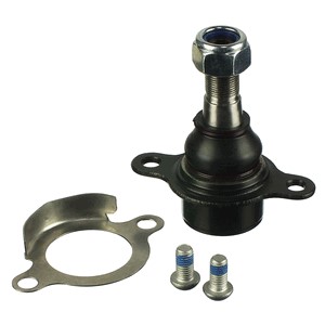 Kulled / Spindelled, FORD, 1417351, 1451917, 1817754, KT6C113468AA, KT6C113K209AA, KTBK313K209AA
