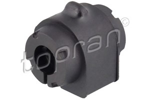 Bussning, krängningshämmare, Bakaxel, båda sidor, FORD MONDEO IV, MONDEO Sedan IV, MONDEO Turnier IV, VOLVO S60 II, S80 II, V70 III, 1 3