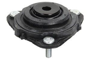 Fjäderbenslager, Framaxel, Höger, Vänster, FORD FIESTA V, FIESTA Van V, FUSION, MAZDA 2, 1146153, 1151926, 1203103, 1253168, 1469224, 2S