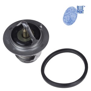 Termostat, kylvätska, LEXUS,LOTUS,TOYOTA, 90916-03075, 90916-03092, 90916-03093, 90916-03123, 90916-03143, A120E7265S