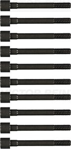 Bultsats, topplock, NISSAN, 11056-16A00 (10x)