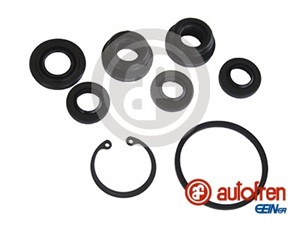 Reparationssats, huvudbromscylinder, ALFA ROMEO,FIAT,LANCIA, 60571358, 60589820, 60608676, 71739592, 794937, 9944386, 9945760, 9945762,