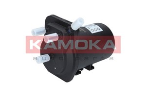 Bränslefilter, NISSAN,RENAULT,SUZUKI, 1541084A00, 1640000QAV, 16400BC40A, 16400BN700, 1640100QAA, 8200026237, 8200458337