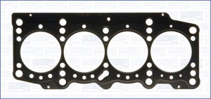 Packning, topplock, FIAT BRAVA, BRAVO I, IDEA, SIENA, STILO, 46541740, 55197283