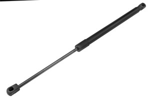 Gasfjäder, bagageutrymme, FIAT 500X, DOBLO Flak/chassi, 52029616, 52031518