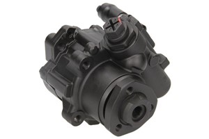 Servopump, SEAT,SKODA,VW, 030 145 157 D, 32, 145, 157, 6N0 422 154 E, 6N0 422 154 F, 6N0 422 155 E, 6X0422154