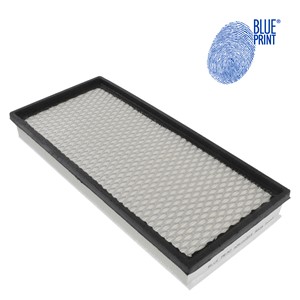 Luftfilter, JEEP WRANGLER II, 04797777, 04797777AB, 4797777, 4797777AB, K04797777